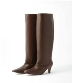 Item thumbnail for item 2d873131-987a-4120-bc9a-0b61ff32da67