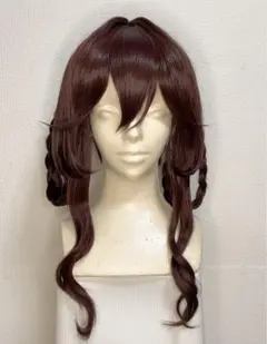 制作例