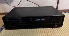 Amazon | DENON デノン（デンオン）日本コロムビア DCD-1515ALG