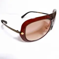 LOUIS VUITTON (ルイヴィトン) サングラス LV