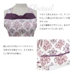 Item thumbnail for item 740d04a1-a669-42d2-8903-40e86925fd57