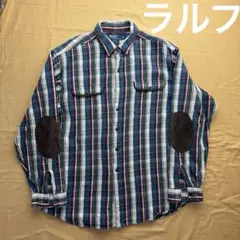 Item thumbnail for item 95b73e72-e21b-4aa0-b7f3-eb0fd11df945