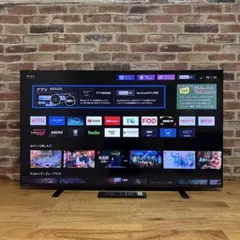 Item thumbnail for item 528225f4-acb5-40c2-b906-d19e54258b9e