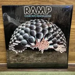 2025年最新】RAMP COME INTO KNOWLEDGEの人気アイテム - メルカリ