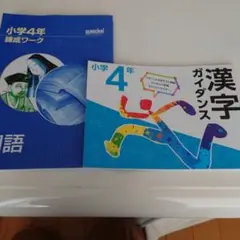 Item thumbnail for item 608eaae2-9f2e-4d6d-b379-aa79c3aba18f