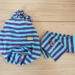 Item thumbnail for item e4c4a715-5478-441f-9c34-7a8d48772cab