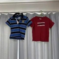 Item thumbnail for item 430c7b7e-9bda-49cf-bfb4-63843b5ad8cb