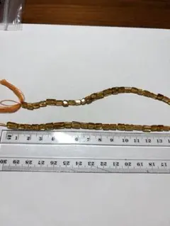 ブランデーシトリン　約32㎝
