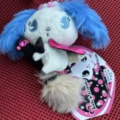 Item thumbnail for item 160eaf9f-fe82-4b86-901c-4ce7c9a55664