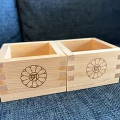 Item thumbnail for item 28321926-d717-4ebe-9365-ac8bd1882625