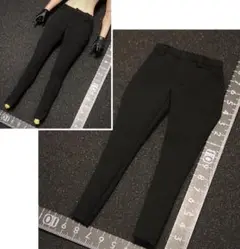 Item thumbnail for item f31da13a-783d-49b6-898f-1539c26f455e