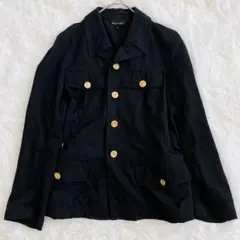 Item thumbnail for item 6f07ba76-2e85-4939-ae45-2260822a5ba1