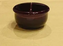 Item thumbnail for item e68f658a-b6d6-497c-bd2a-c005f65af32b