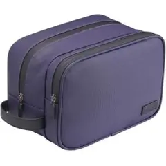Item thumbnail for item 3100b7d3-6747-4beb-a00d-00bfa9bb995b