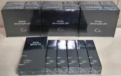 M*s様 未開封品　グレースアイコ　ライネスセラム　エンディマプレイバック　全4 2025年最新】グレースアイコの人気アイテム - メルカリ