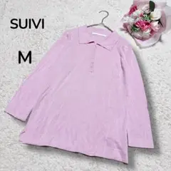 Item thumbnail for item 2bdd2b4c-f180-4588-ae46-745ba3d782f9