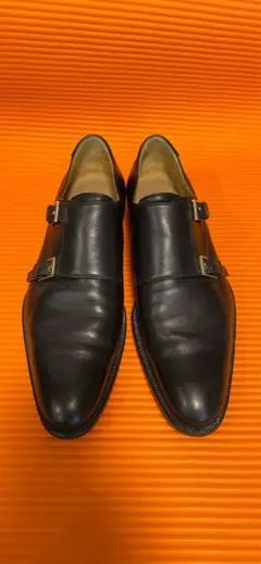 2025年最新】グッチ gucci ダブルモンクストラップの人気