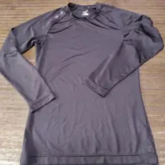 Item thumbnail for item a45b29a0-272b-4ac8-96c4-3185137037c8