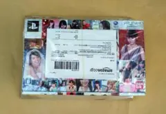 バンダイ PSP ゲームソフト AKB 恋愛総選挙(初回限定生産版)