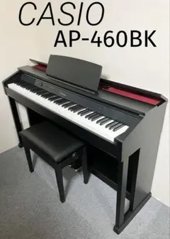 2025年最新】カシオ AP-10の人気アイテム - メルカリ