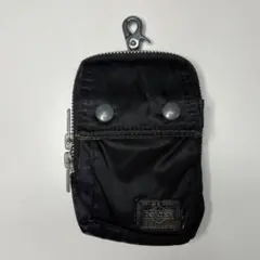 ヘッドポーター PORTER ベルトポーチ