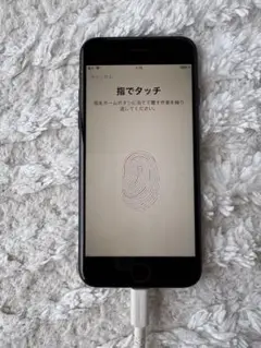 Apple iPhone 7