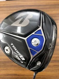 ツアーB XD-3 1W