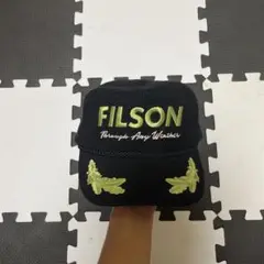 Item thumbnail for item cb37977f-5474-49f4-b9f0-5225e136f3d9