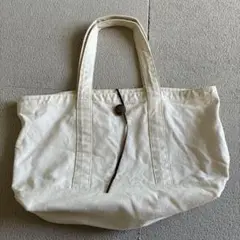 Item thumbnail for item 17a45fb8-1c03-405c-9836-a6bac844b915