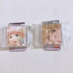 マクロスF CDコレクション ダイアモンド クレバス cosmic cuune