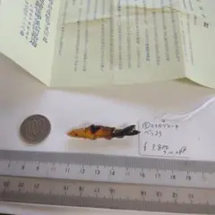 Item thumbnail for item 1f554c4a-8e28-4194-83eb-dce766f325ea