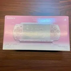 Item thumbnail for item b6fa789d-39c1-4af6-8cb1-211f0f6c17be