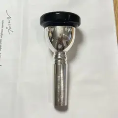 Item thumbnail for item 4ba699d6-e4c0-4d56-95c5-00a54a037cc8