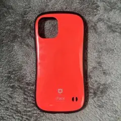 iFace 11Pro