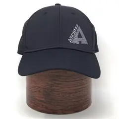 Item thumbnail for item d2c76ca1-8707-40fa-9673-30ae3bcbe0db