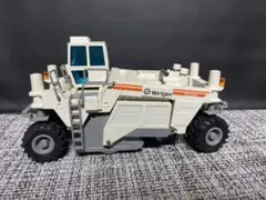 2025年最新】Wirtgenの人気アイテム - メルカリ