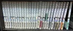 dear boys 漫画本