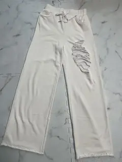 Item thumbnail for item cc924b94-611b-4895-9d20-251e54ca7b2b