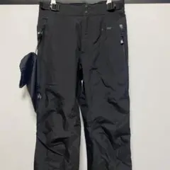 Item thumbnail for item ed0ec68d-2a41-42a1-90f3-cf87d556e1e8