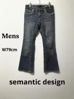 Item thumbnail for item 6aedcdd5-dcb6-40e0-b80a-308e980694f4