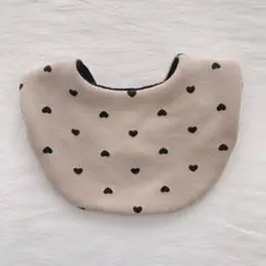 Item thumbnail for item 69165512-3d07-44bd-b0a2-d5034309180d