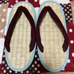 Item thumbnail for item 93c87627-5a03-4041-9d03-444a25cd3204