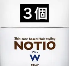 Item thumbnail for item 5a23063c-9141-4cde-9a6d-84278ac93a29