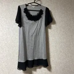 TO BE CHIC チュニック
