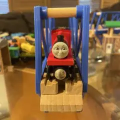 Item thumbnail for item 5f3f05c4-500b-4962-86c8-78d34e466f37