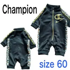 Item thumbnail for item 39dbaabb-a5e4-4c3c-90a0-d5779d285027