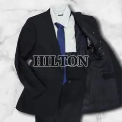 Item thumbnail for item 1e61ee96-dc87-4f3f-b586-a797b18f0648