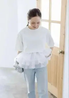 Item thumbnail for item 78661f2a-eecb-4f19-838a-365cab51e0da