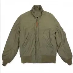 Item thumbnail for item 130740d8-0b9e-4d2e-9f71-bfadc55e3d8a