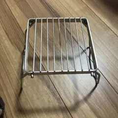 Item thumbnail for item a3bfd329-a70e-4e35-b19c-c2a06b93ac67